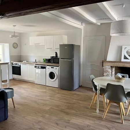 Gite Le Polochon Varennes-le-Grand Luaran gambar